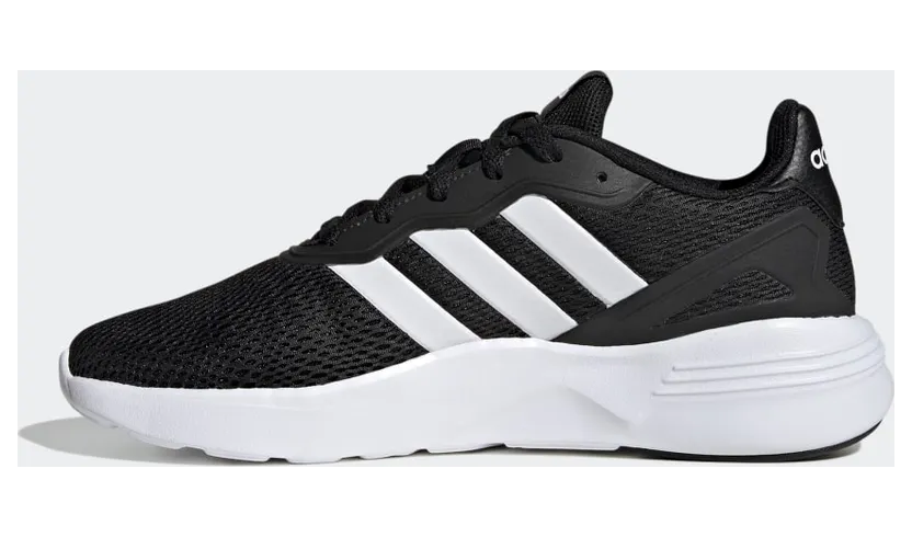 adidas-cloudfoam GX4275