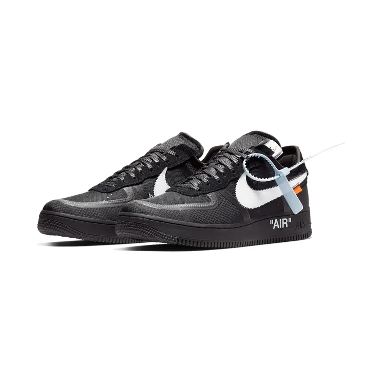 nike-air-force AO4606-001