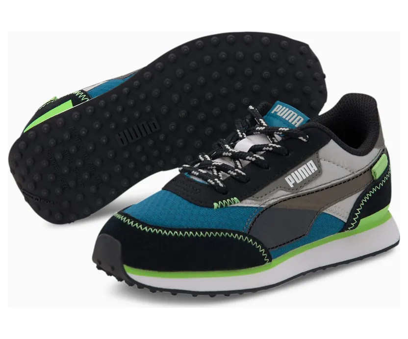 puma-future-rider 373148-02