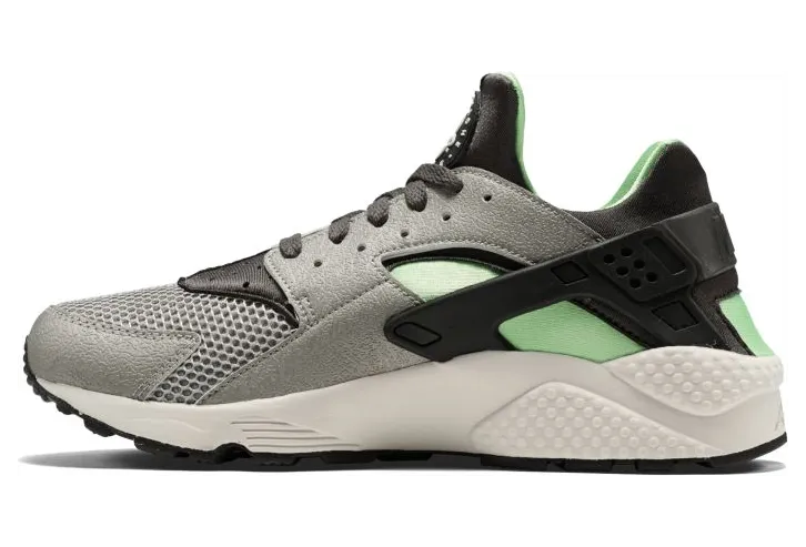 nike-air-huarache 318429-013