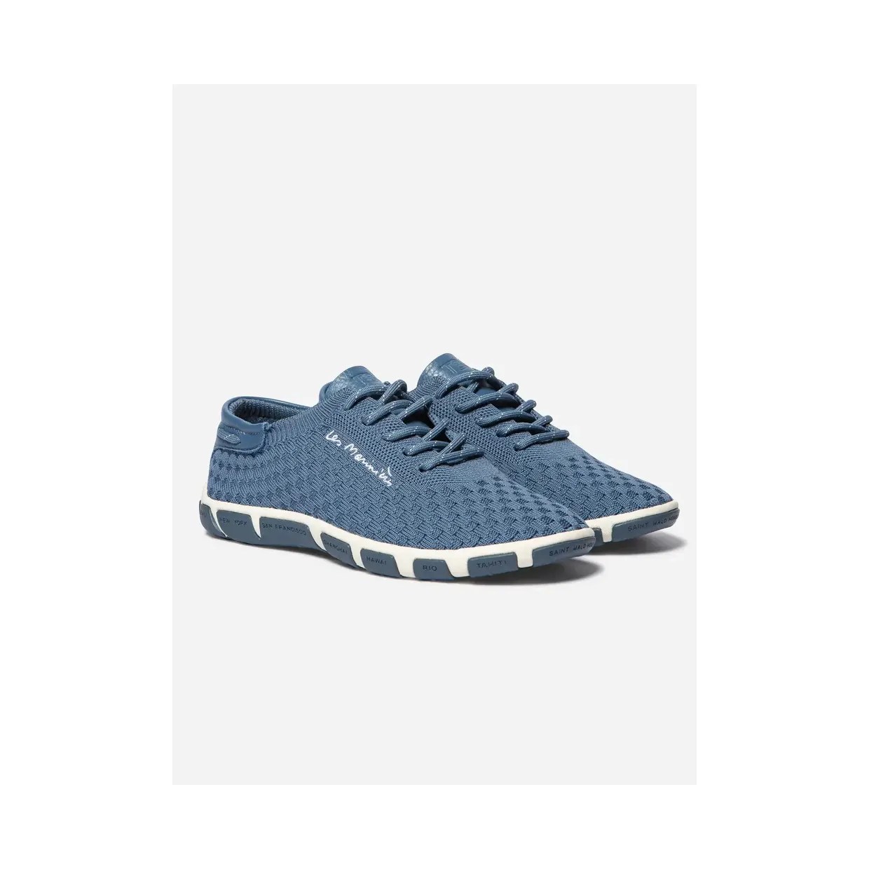 tbs-sneaker JAZARIA-K74E2