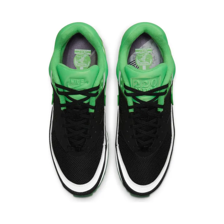 nike-air-max DJ9786-001