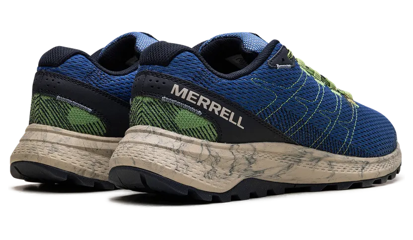 merrell-sneaker J066987