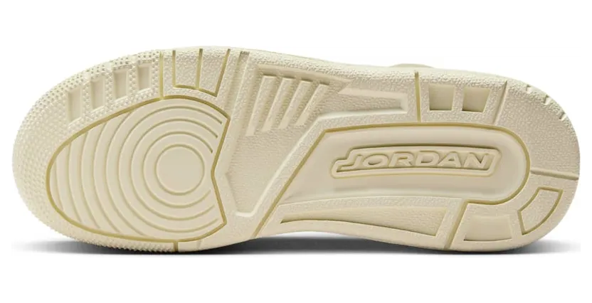 jordan-air-spizike FQ3950-100