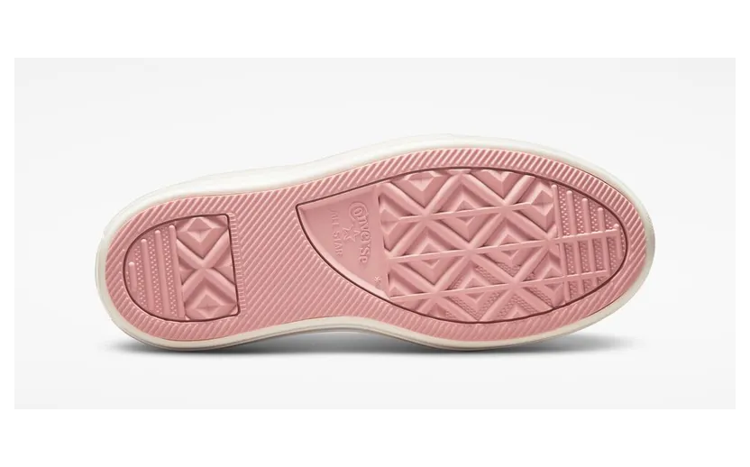 converse-chuck-taylor-all-star A03722C