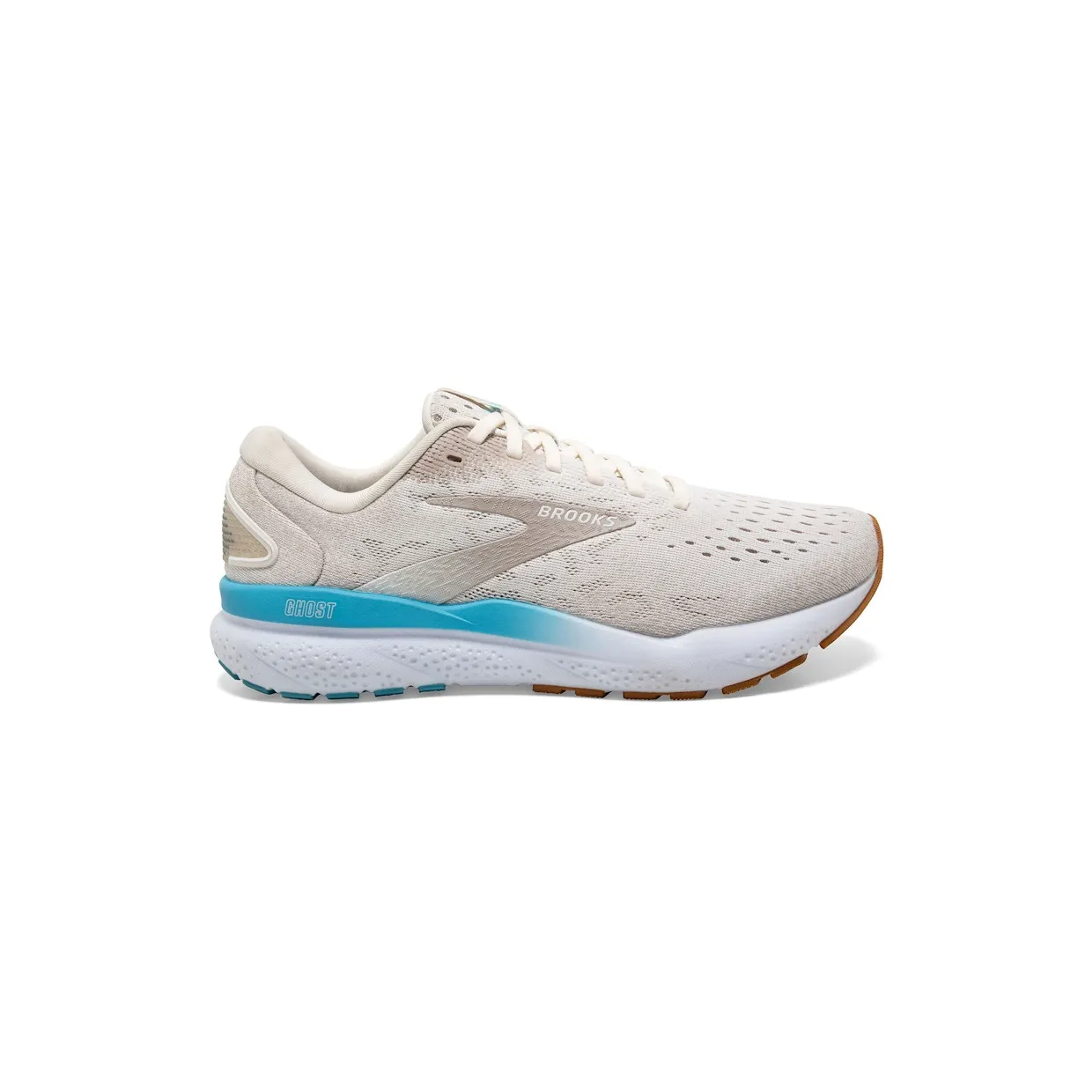 brooks-ghost 120407-1B-181