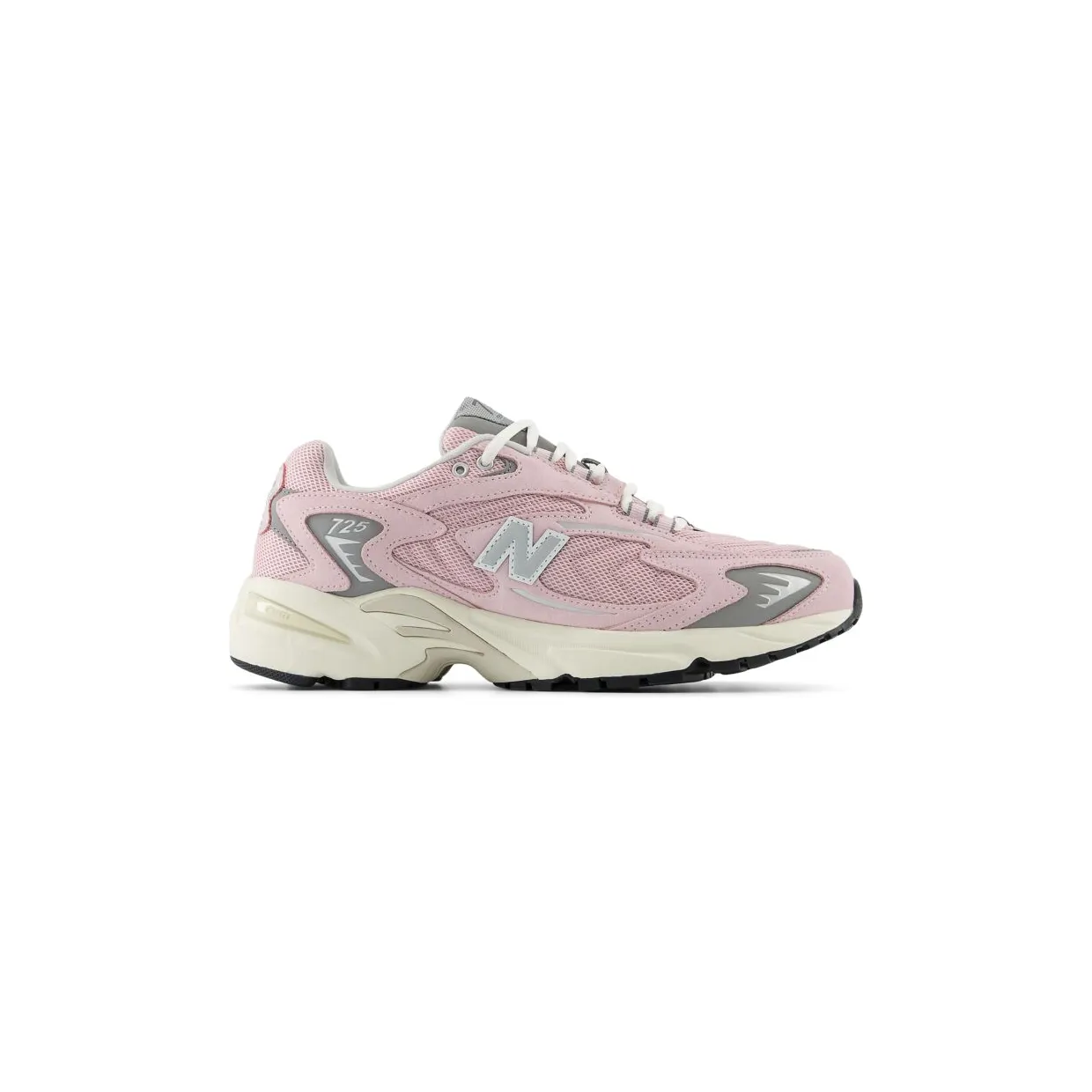 new-balance-725 ML725BD