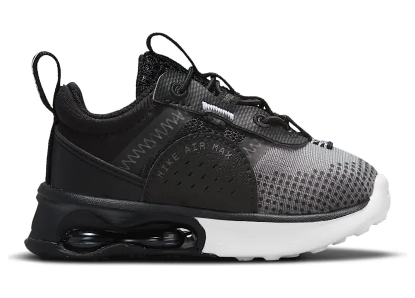 nike-air-max DB1110-001