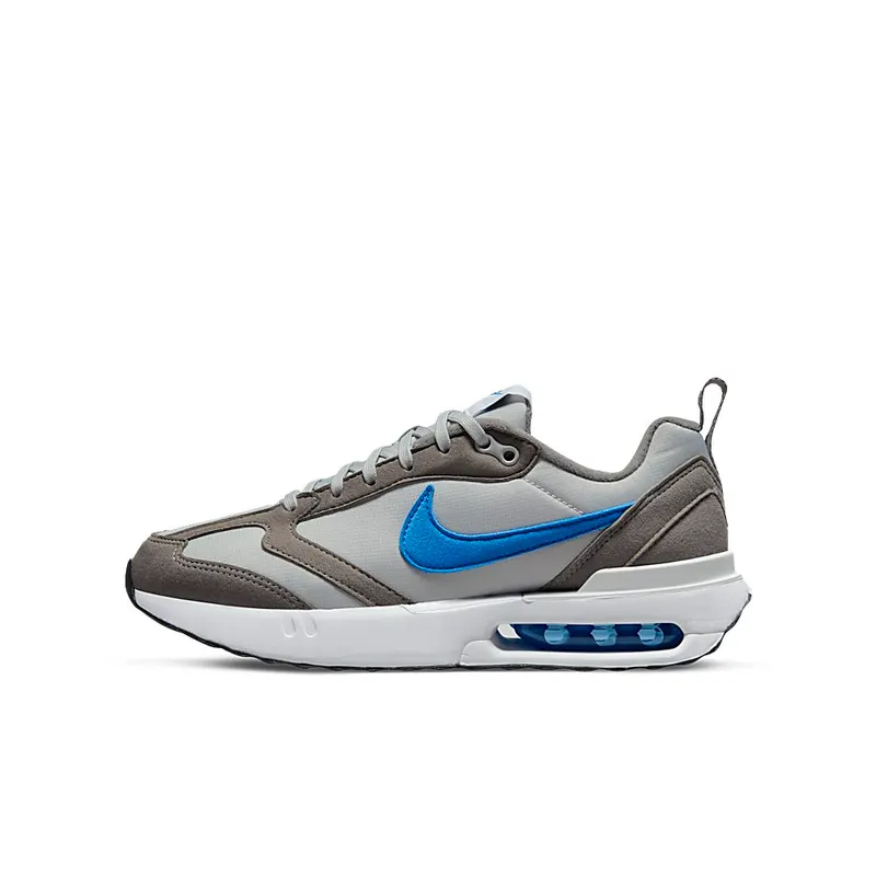 Nike Air Max Dawn Older Kids’ Grey (DH3157-005)