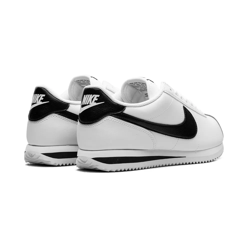 Nike Cortez “White” (DM4044-105)