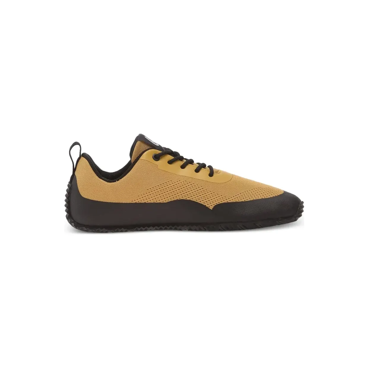 be-lenka-sneaker DM8OFSPBH0
