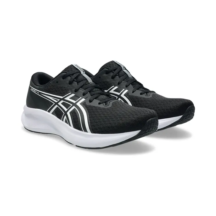 asics-patriot 1011C050-002