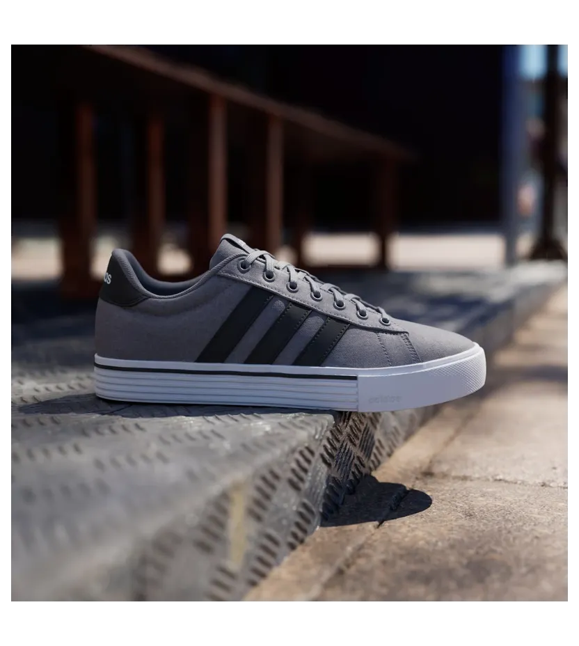 adidas-daily-4-0 IF4493