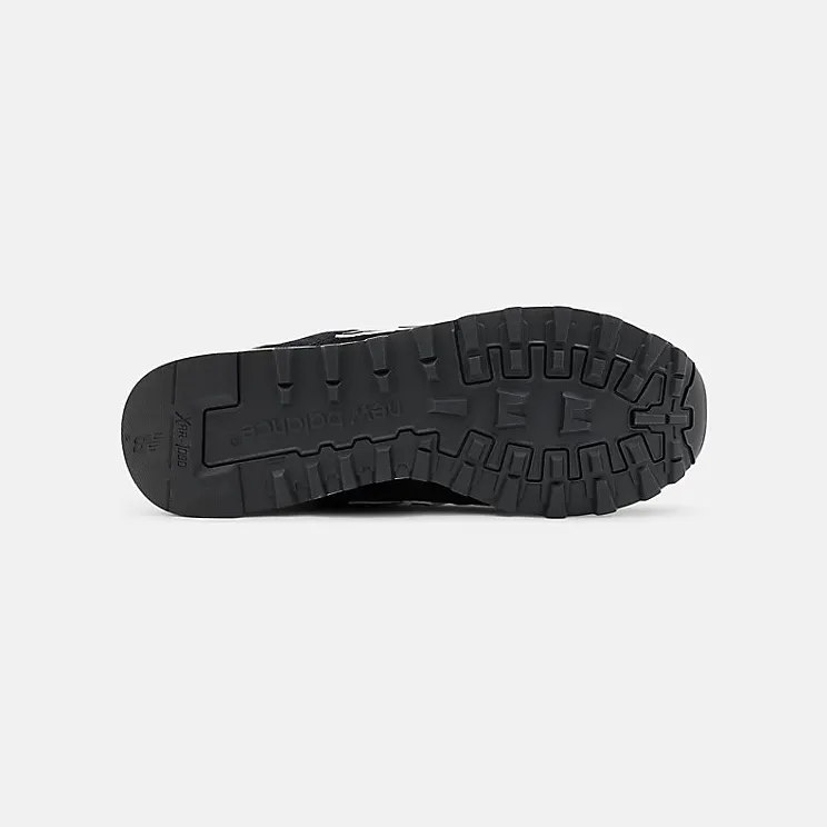new-balance-1300 U1300BK