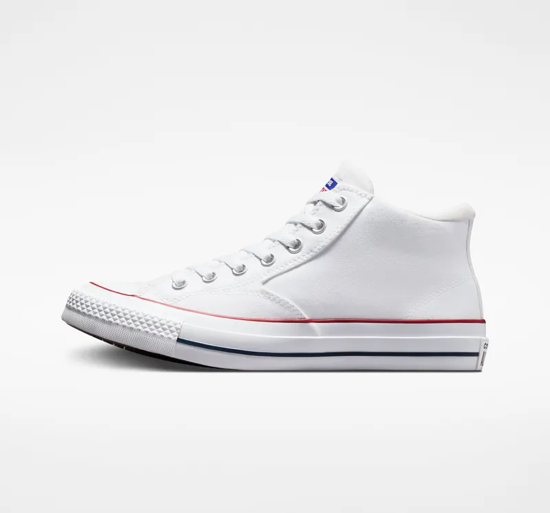 Converse Chuck Taylor All Star Malden Street (A00812C)