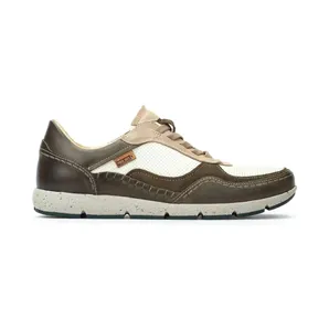 Pikolinos Green (M4U6312C1PICKLE40)