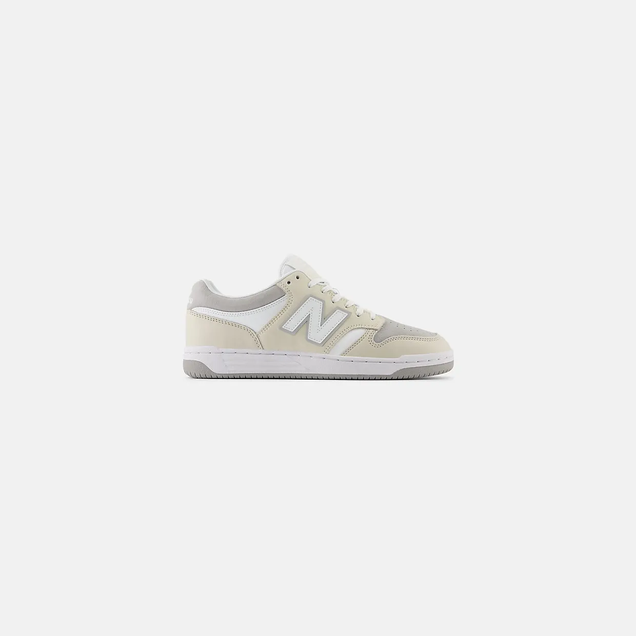 new-balance-480 BB480LGW
