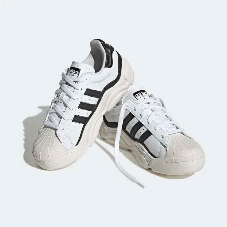adidas-superstar HQ9018