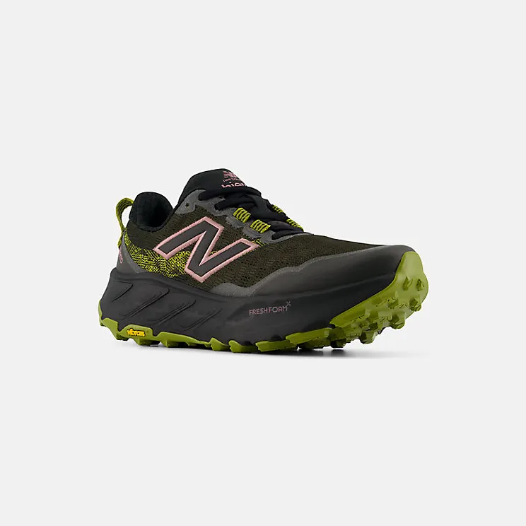 new-balance-fresh-foam WHIER293