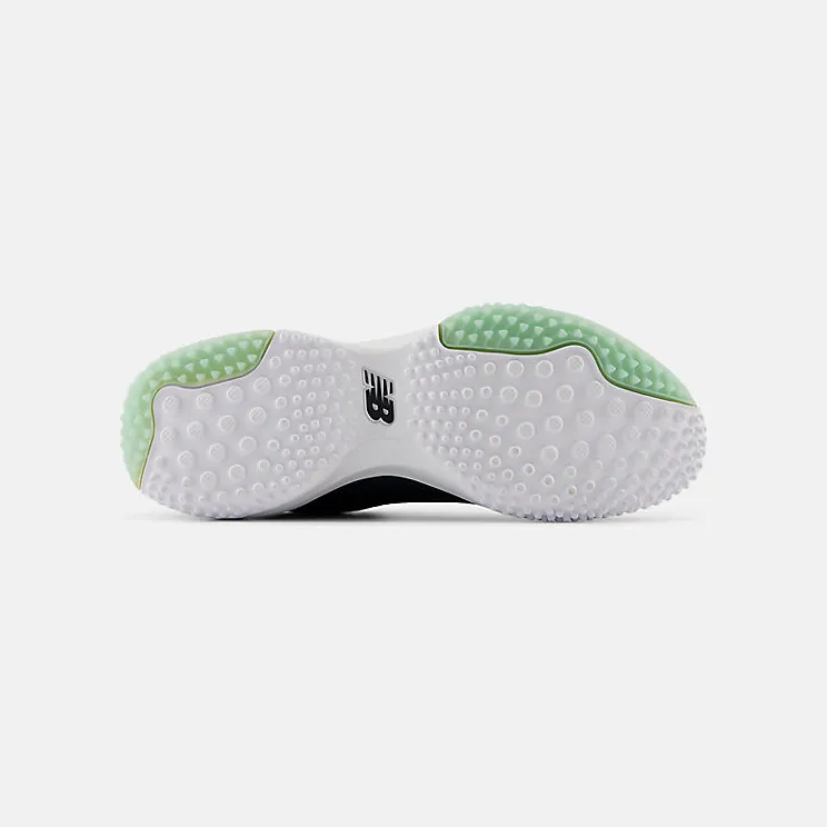 new-balance-freezelx FREEZTB5