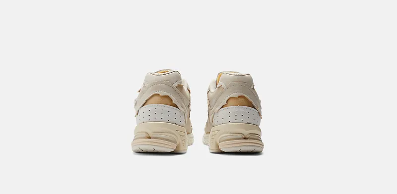 New Balance 2002RD “Protection Pack – Sandstone” (M2002RDQ)