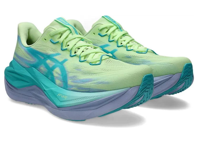 asics-superblast 1013A177-750
