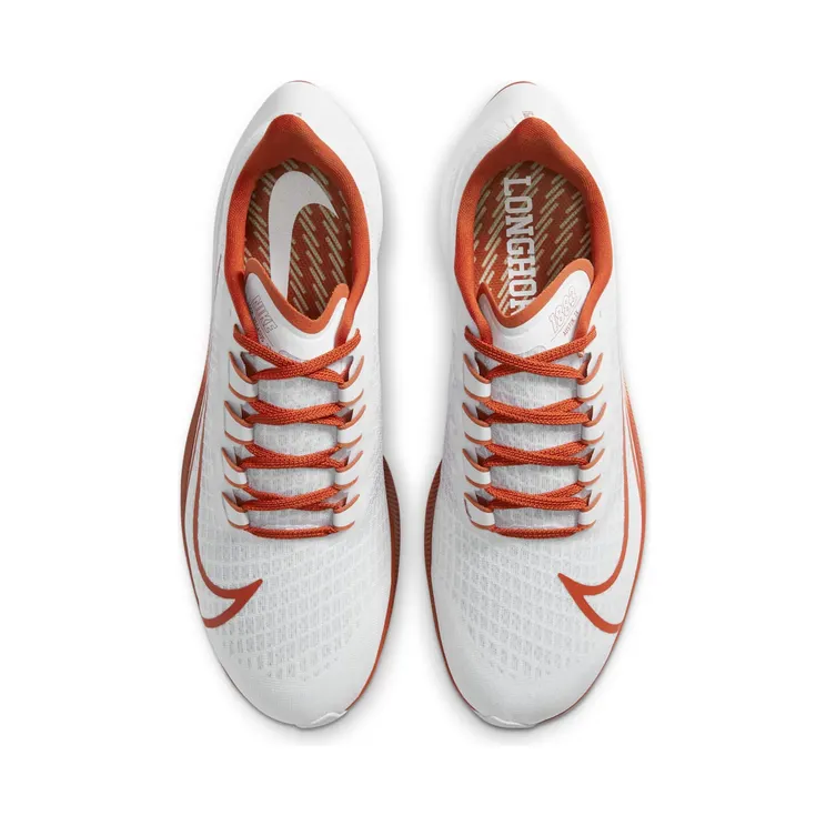 nike-air-zoom CZ5394-100