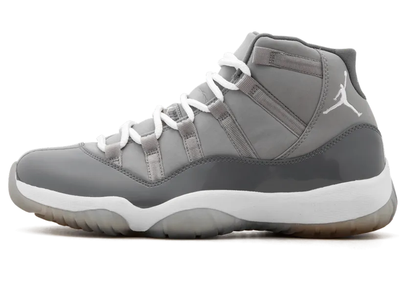air-jordan-11 378037-001