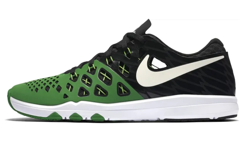 nike-sneaker 844102-301
