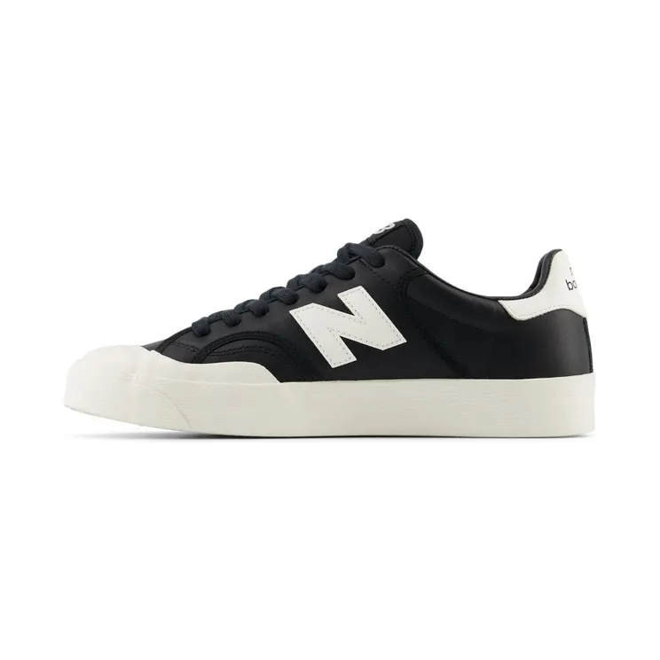 new-balance-sneaker BB100LBK