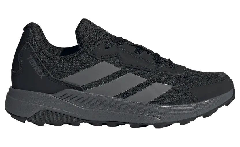 adidas-terrex HQ7574
