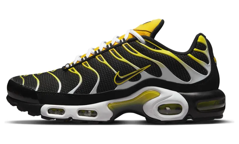 Nike Air Max Plus DQ3983-001