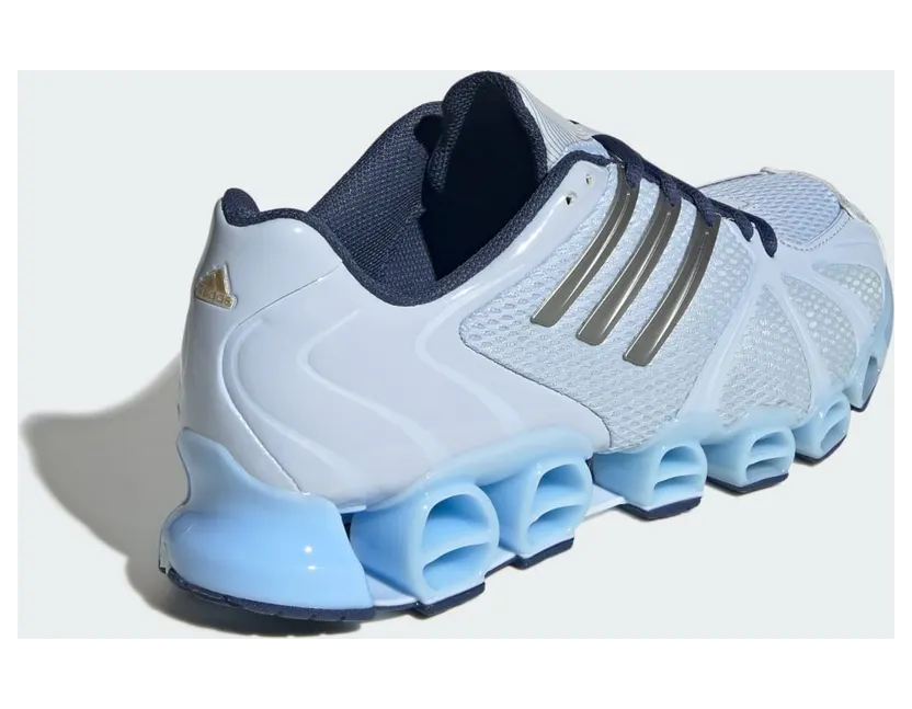 adidas-mega-ghostride IH4496