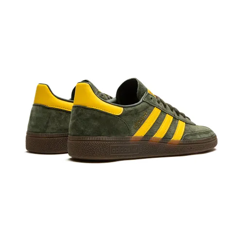 adidas-handball EF5748
