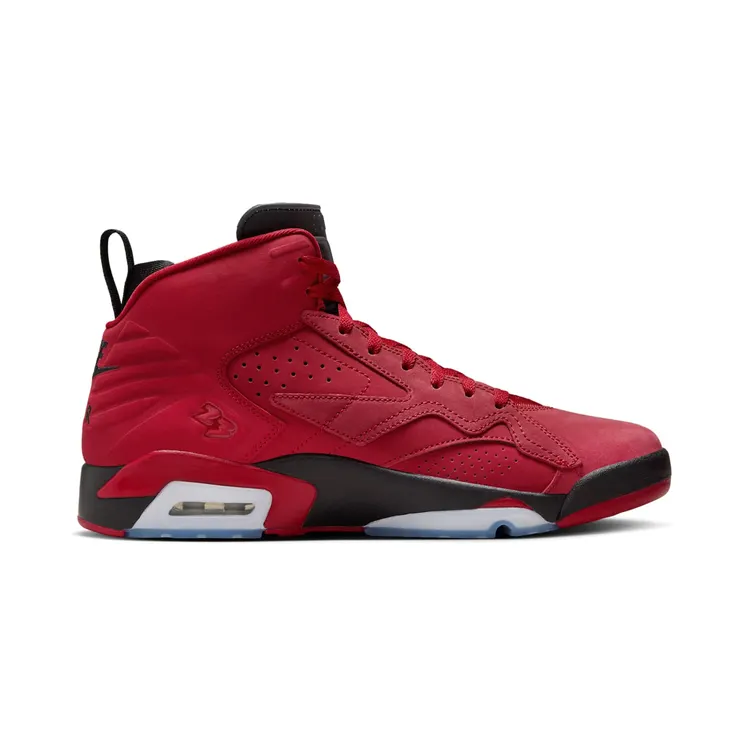 air-jordan-jumpman DZ4475-600