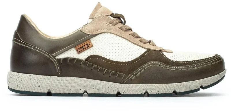 Pikolinos sneaker Green (M4U6312C1PICKLE40)