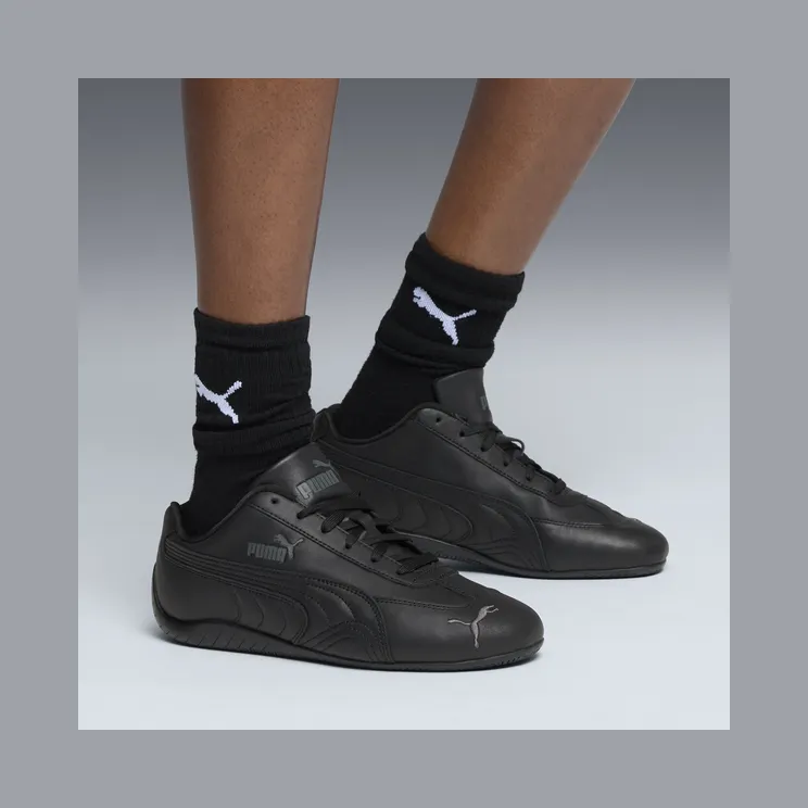 puma-speedcat 405449_01