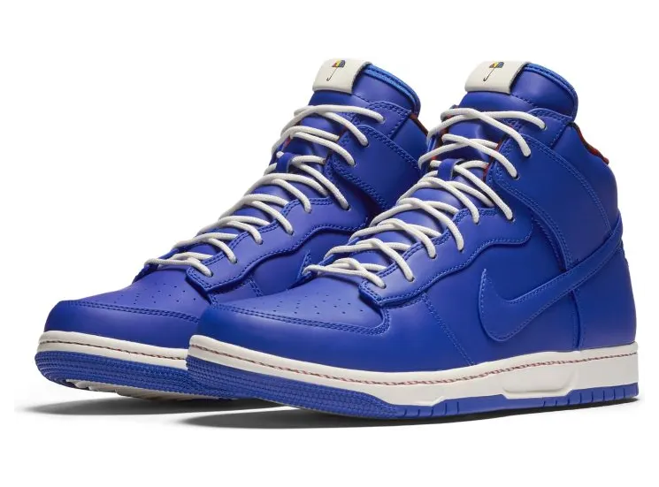 nike-ultra 845055-400