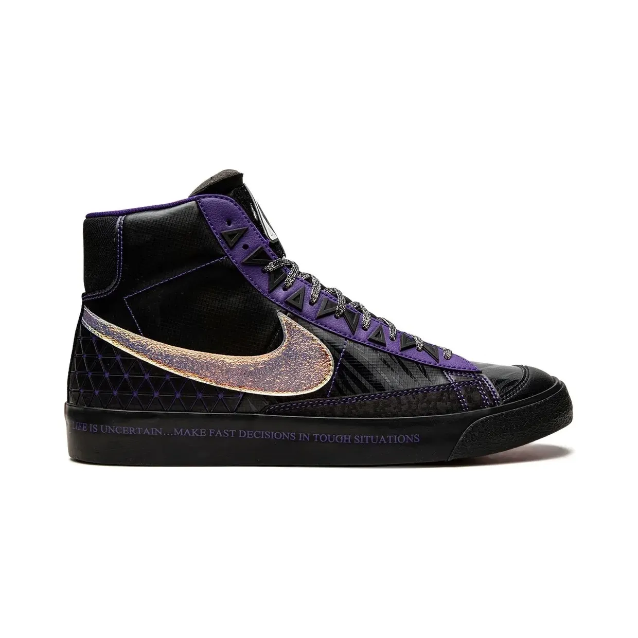 nike-blazer DX4982