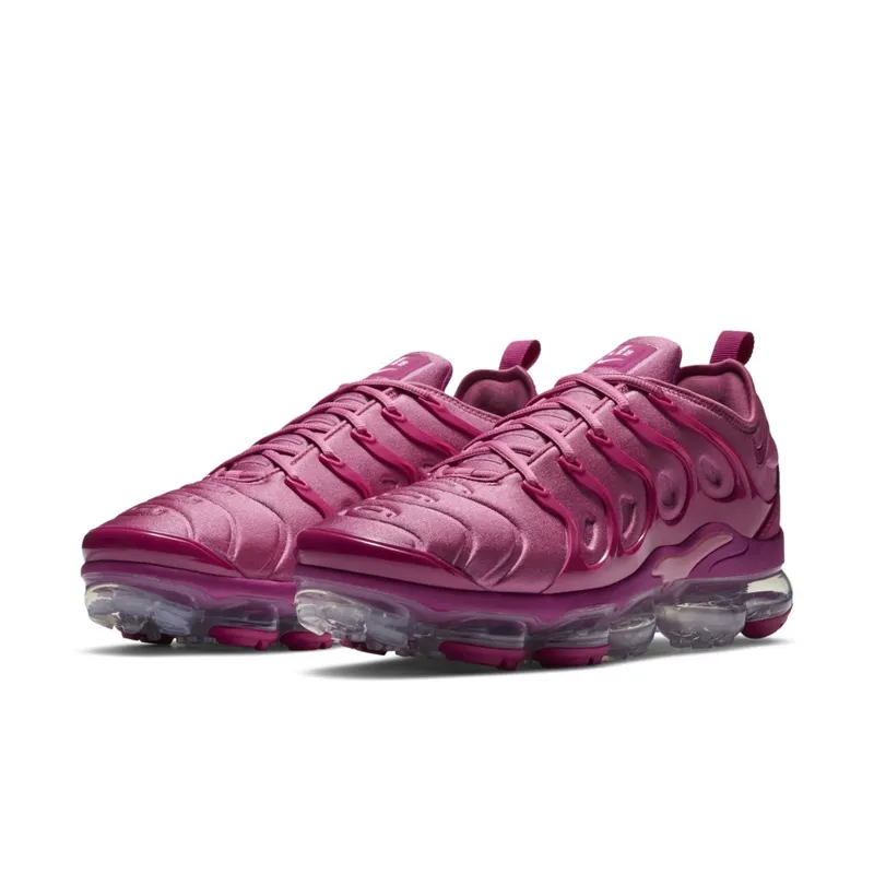 Nike Air VaporMax Plus Berry Berry/Berry-Berry (DC1850-600)