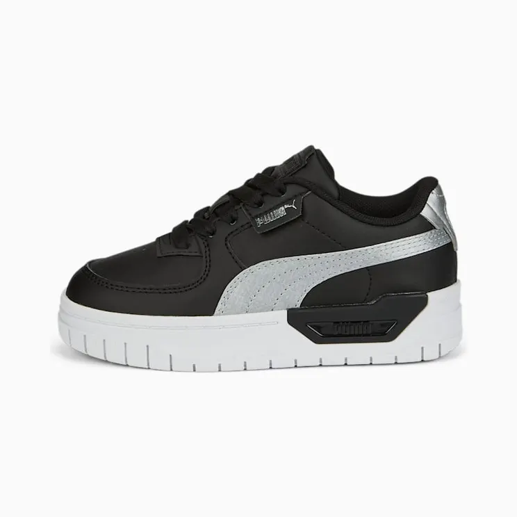 puma-cali 386074-02