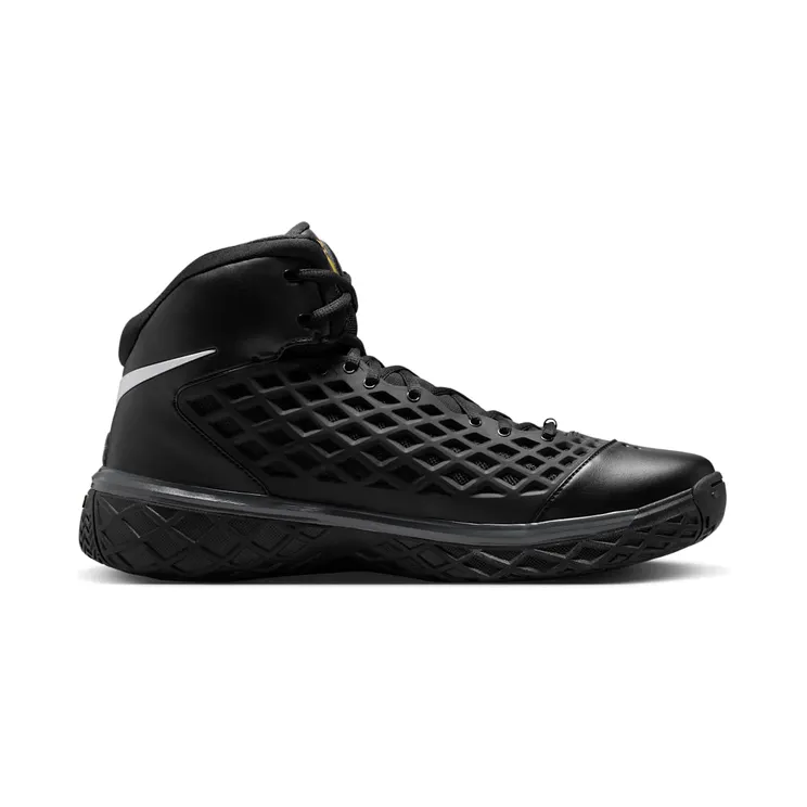 nike-kobe IQ5340-001
