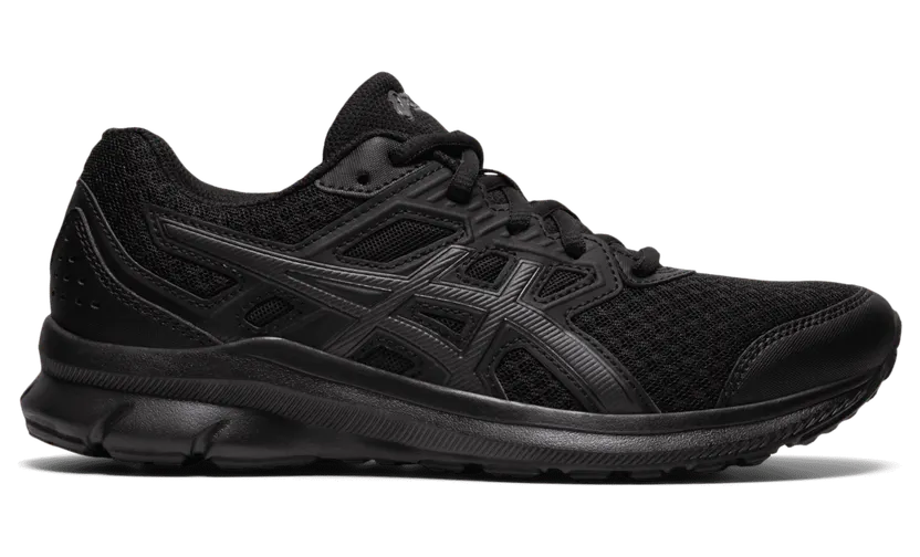 asics-jolt 1012A908.002