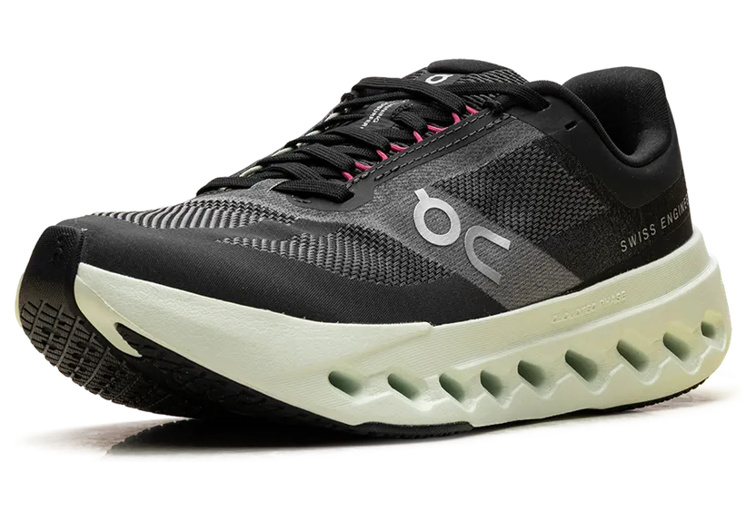 on-cloudsurfer 3WE30052535