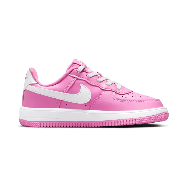 nike-air-force-1 FN0237-600