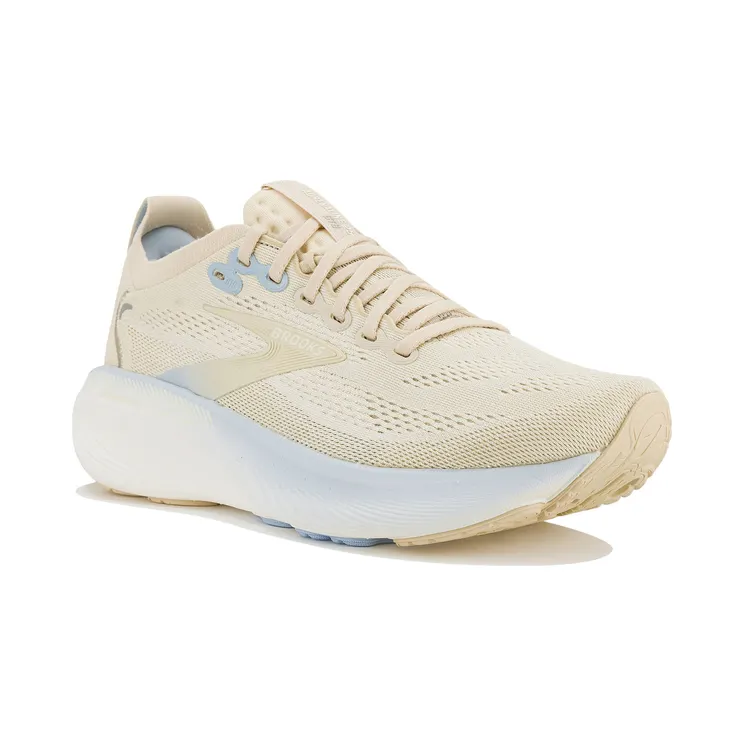 brooks-adrenaline 120443-1B-244