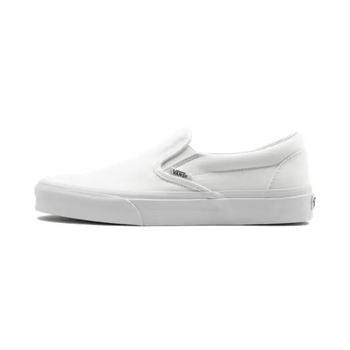 vans-slip-on VN000EYEW00