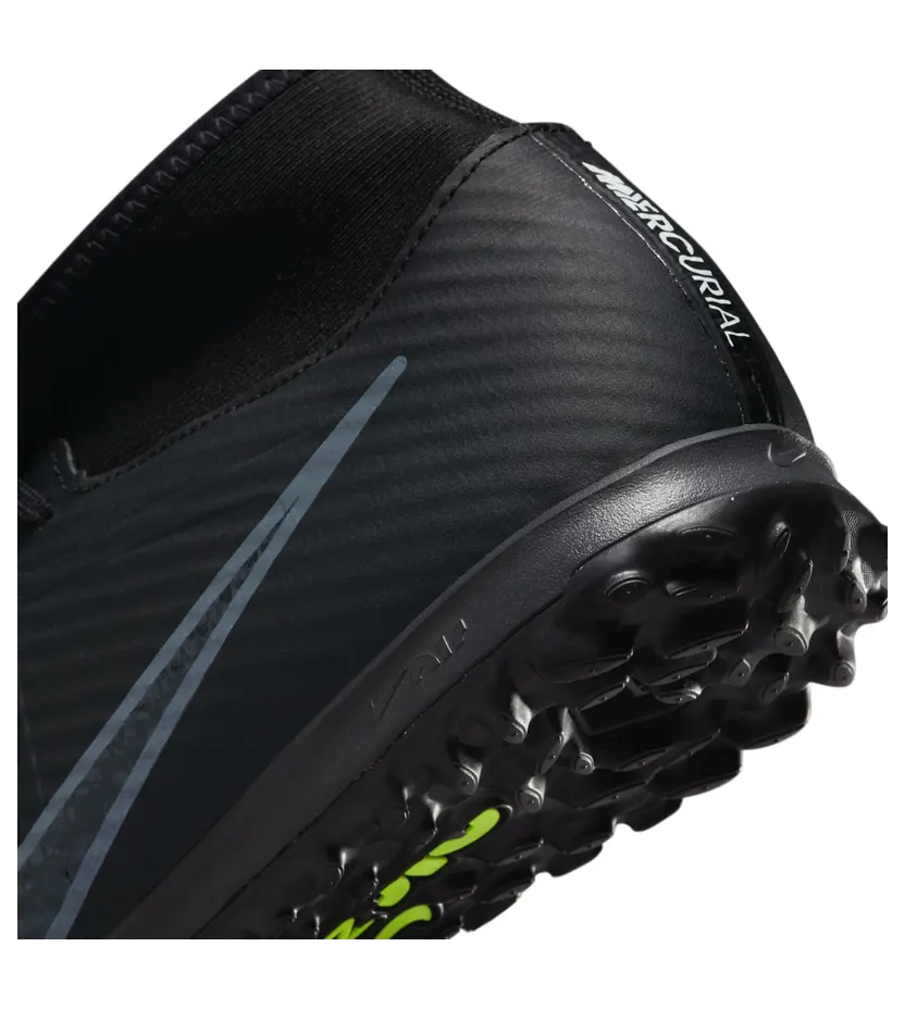 nike-air-zoom DJ5629-001