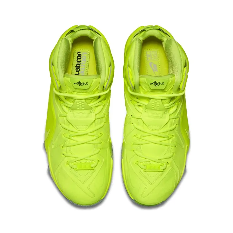 nike-lebron-12 748861-700
