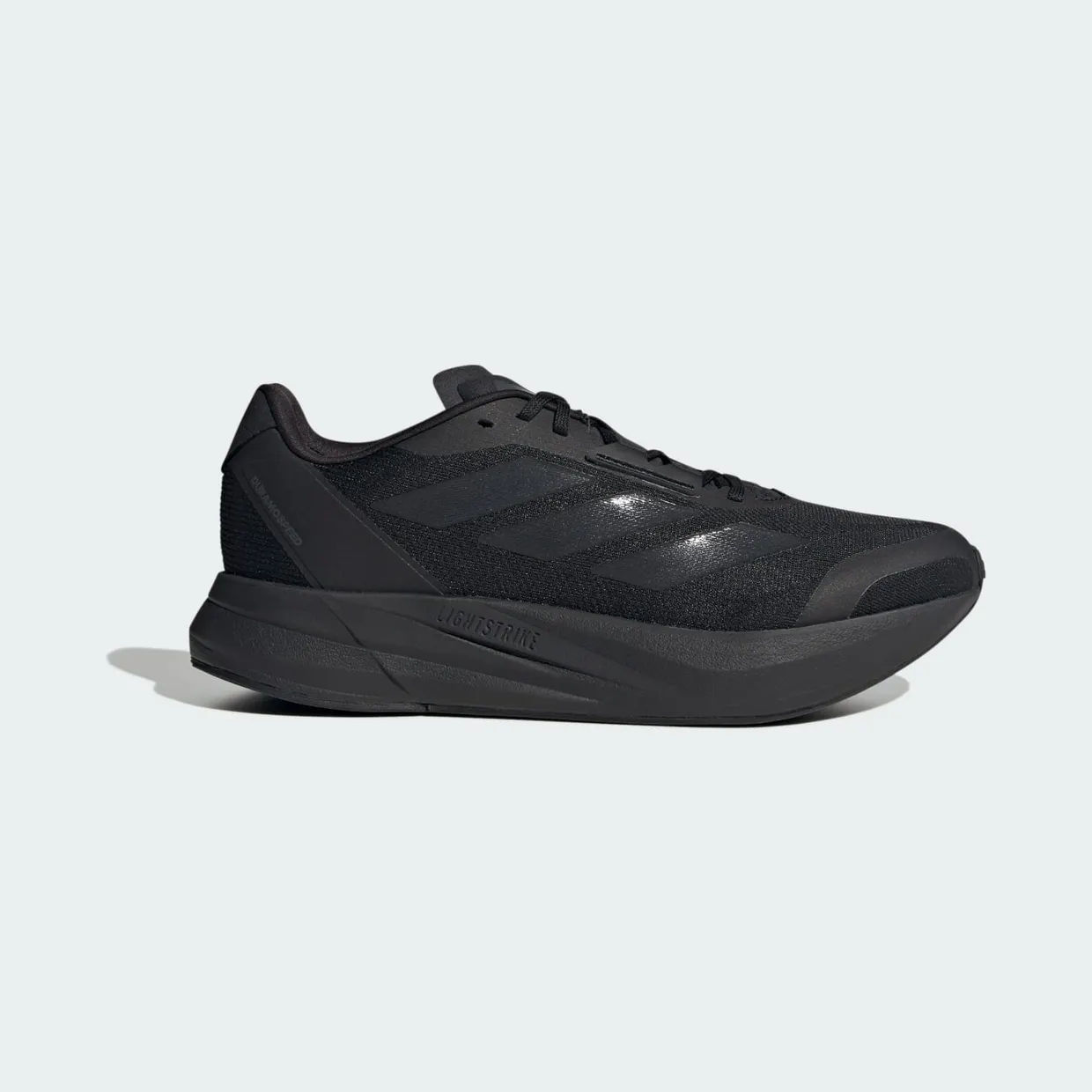 adidas-duramo IE7267